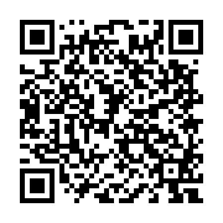 QR code for plate D6A 580