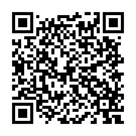 QR code for D6A587