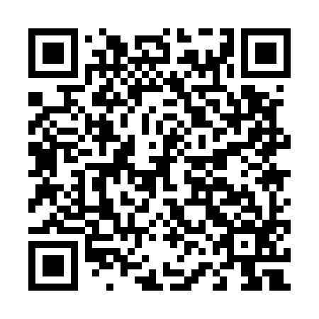 QR code for D6A596