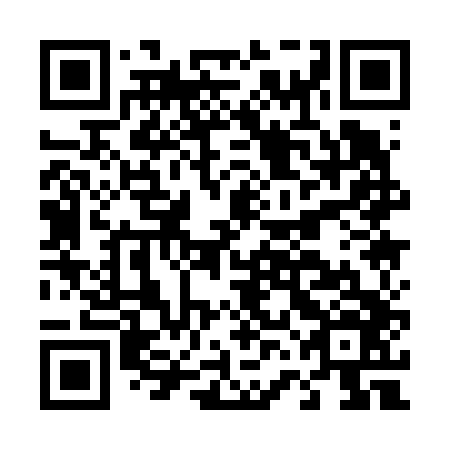 QR code for plate D6A 646