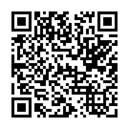QR code for D6A668