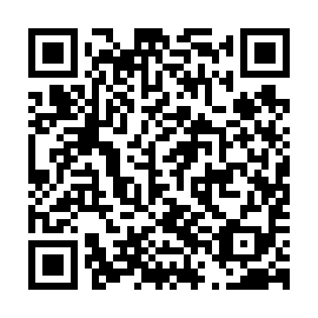 QR code for D6A699