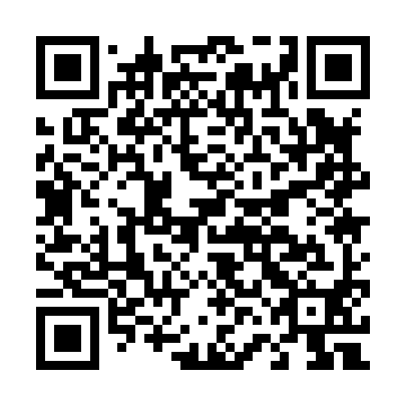QR code for plate D6A 890