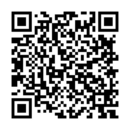 QR code for D6A899