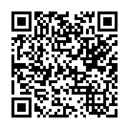 QR code for plate D6A 908