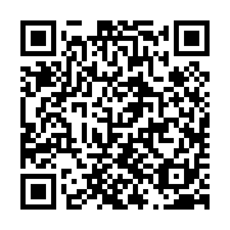QR code for D6B 011