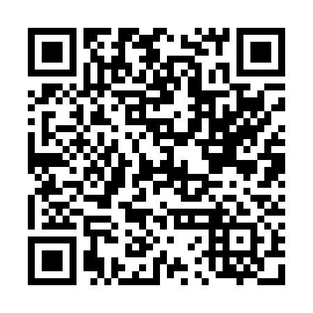 QR code for D6B 031