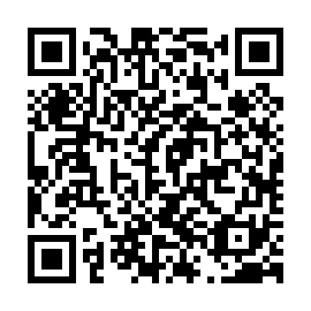 QR code for D6B 071
