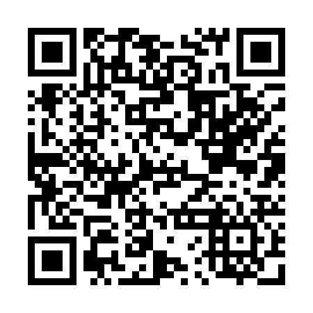 QR code for D6B 126