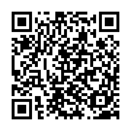 QR code for D6B 165