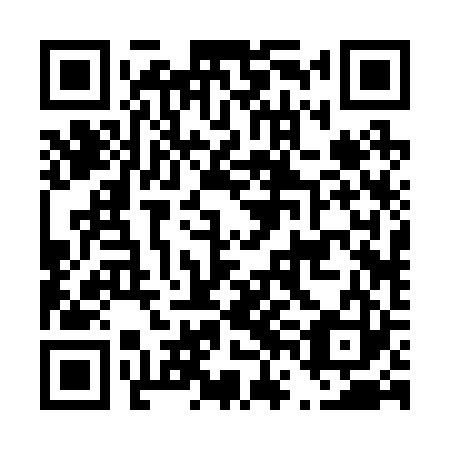 QR code for D6B 223