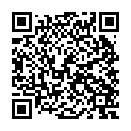QR code for D6B 243