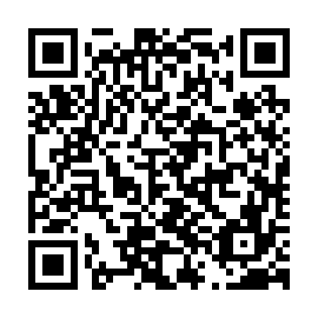 QR code for D6B 276