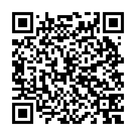 QR code for D6B 278