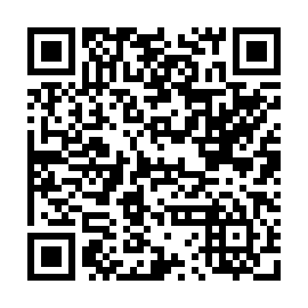 QR code for D6B 285