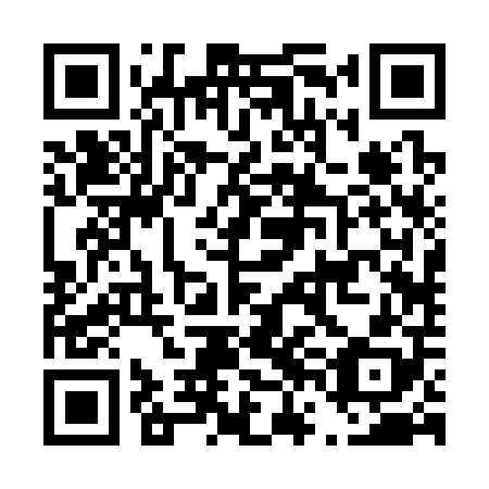 QR code for D6B 308