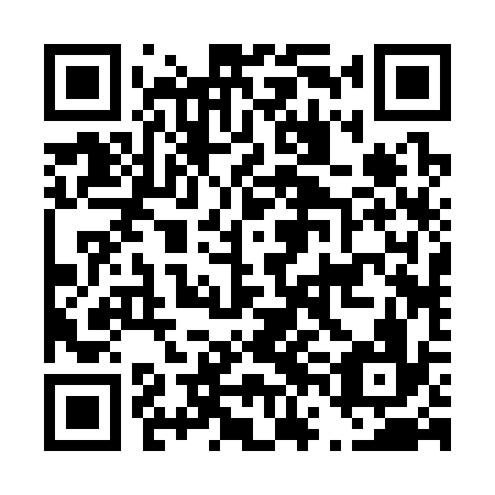 QR code for D6B 336