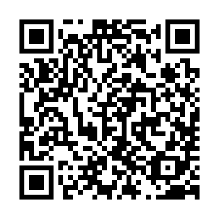 QR code for D6B 388
