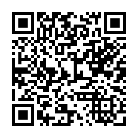 QR code for D6B 398