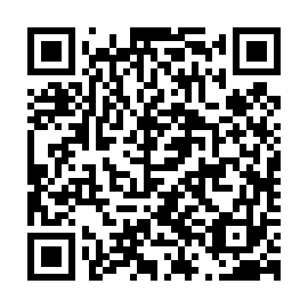 QR code for D6B 473