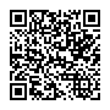 QR code for D6B 476