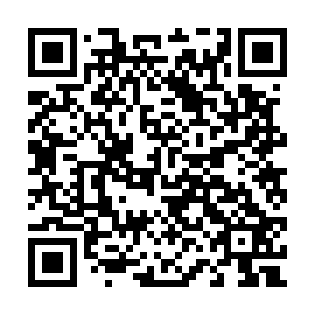 QR code for D6B 523