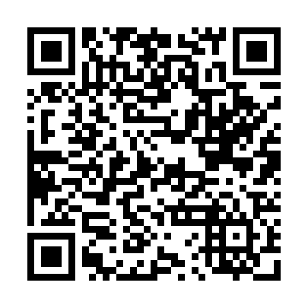 QR code for D6B 524