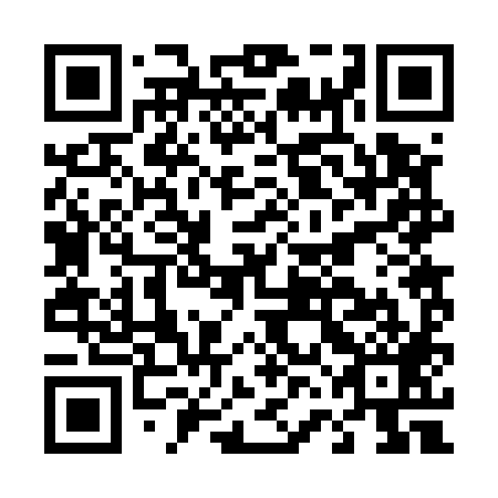 QR code for D6B 589
