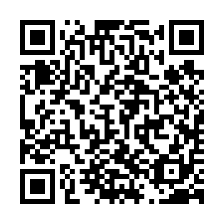 QR code for D6B 610