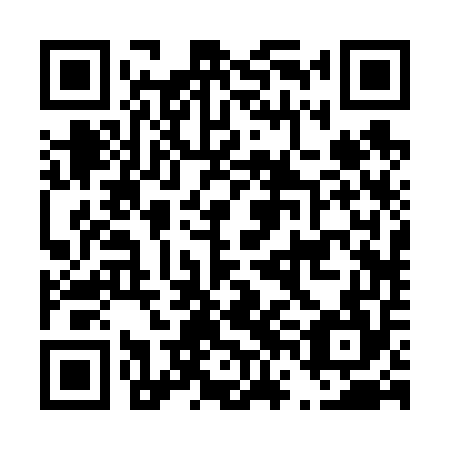QR code for D6B 654