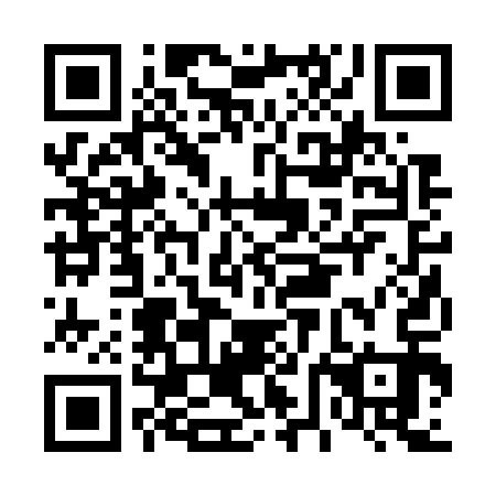 QR code for D6B 713