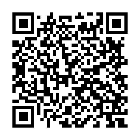 QR code for D6B 802
