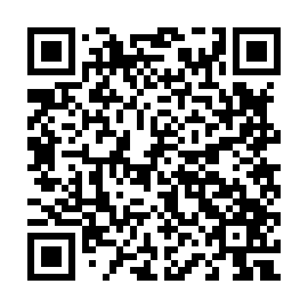 QR code for D6B 847