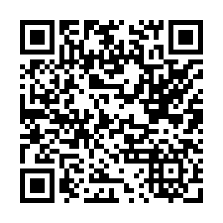 QR code for D6B 887