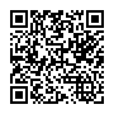 QR code for D6B 905