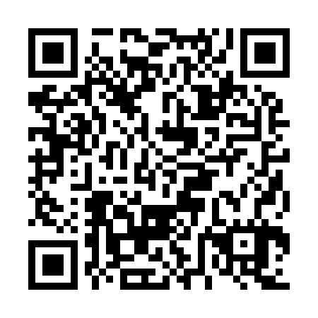 QR code for D6B 927