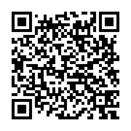 QR code for D6B 938