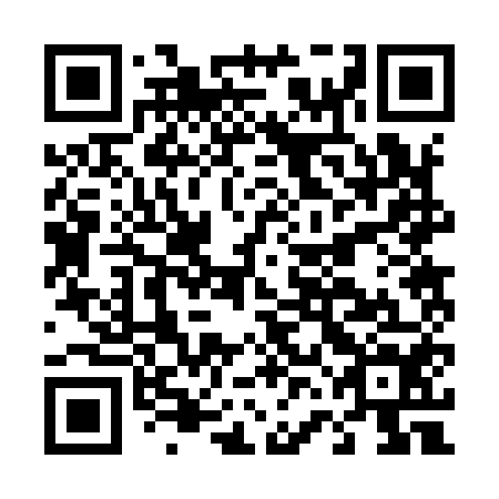 QR code for D6B 954