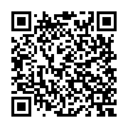 QR code for D6B 956