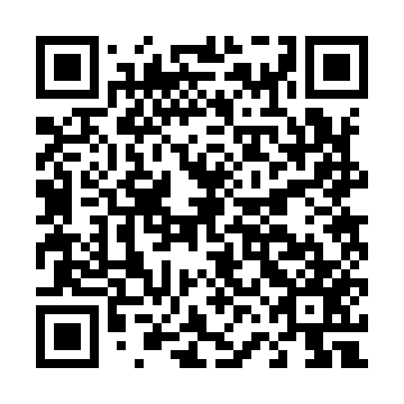 QR code for D6B 957