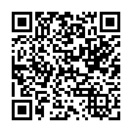 QR code for D6B 960
