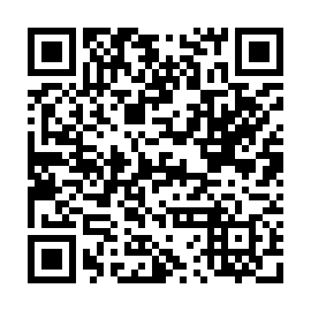QR code for D6B 978