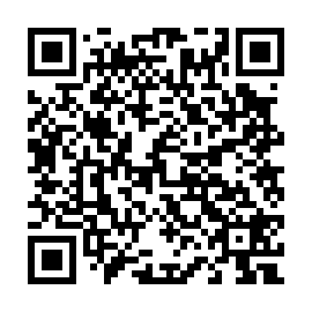 QR code for D6B028
