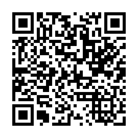 QR code for D6B109