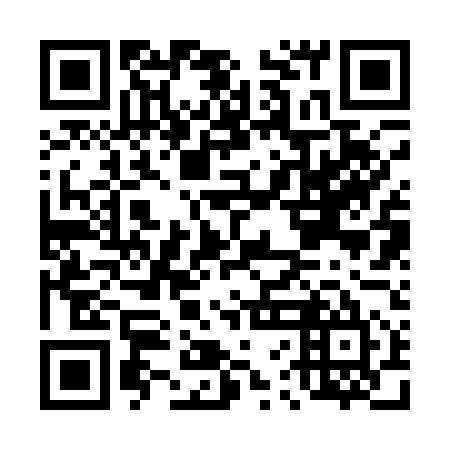 QR code for D6B155