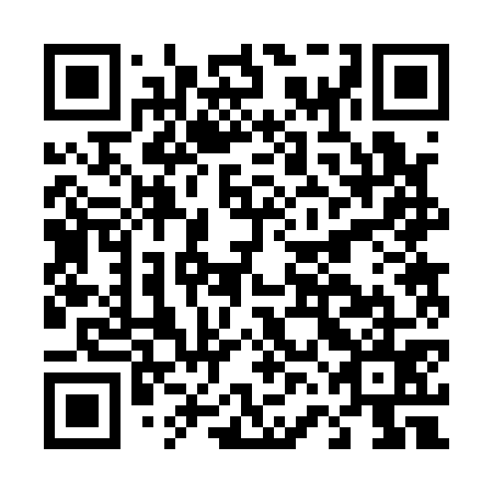 QR code for D6B175