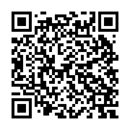 QR code for plate D6B 203