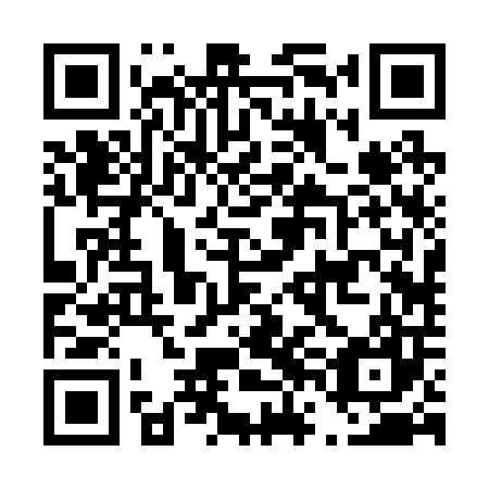 QR code for D6B207