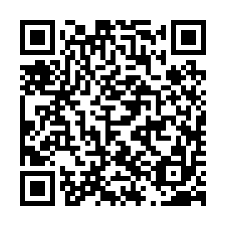 QR code for D6B212