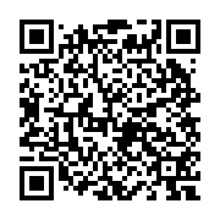 QR code for D6B250